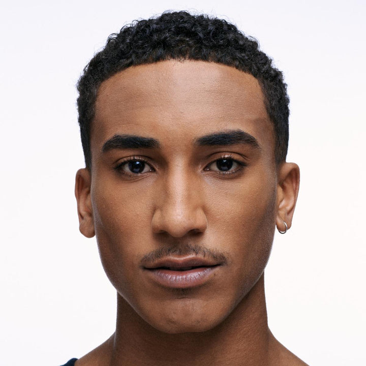 Studio Fix 36Hr Smooth Angles Concealer