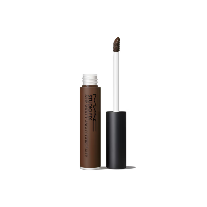 Studio Fix 36Hr Smooth Angles Concealer