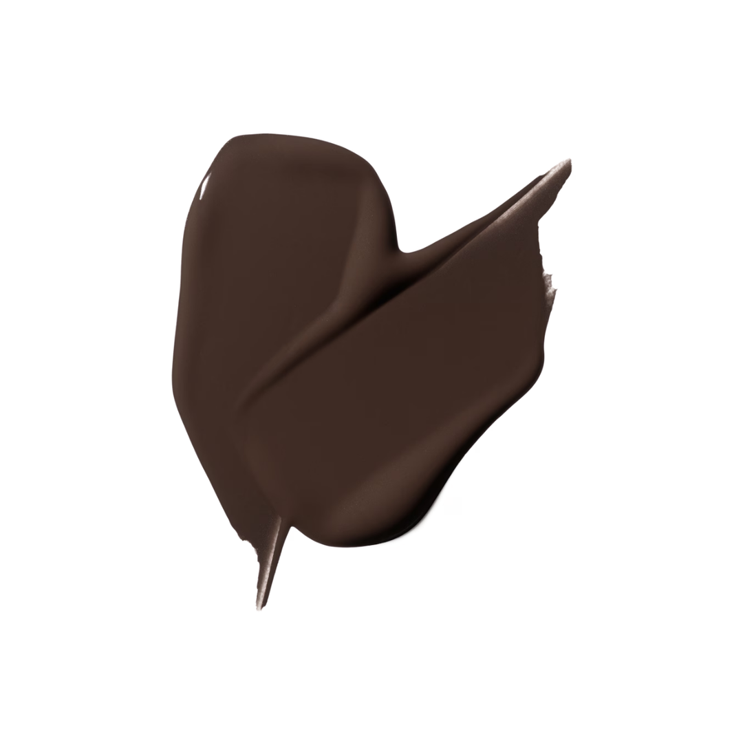 Studio Fix 36Hr Smooth Angles Concealer