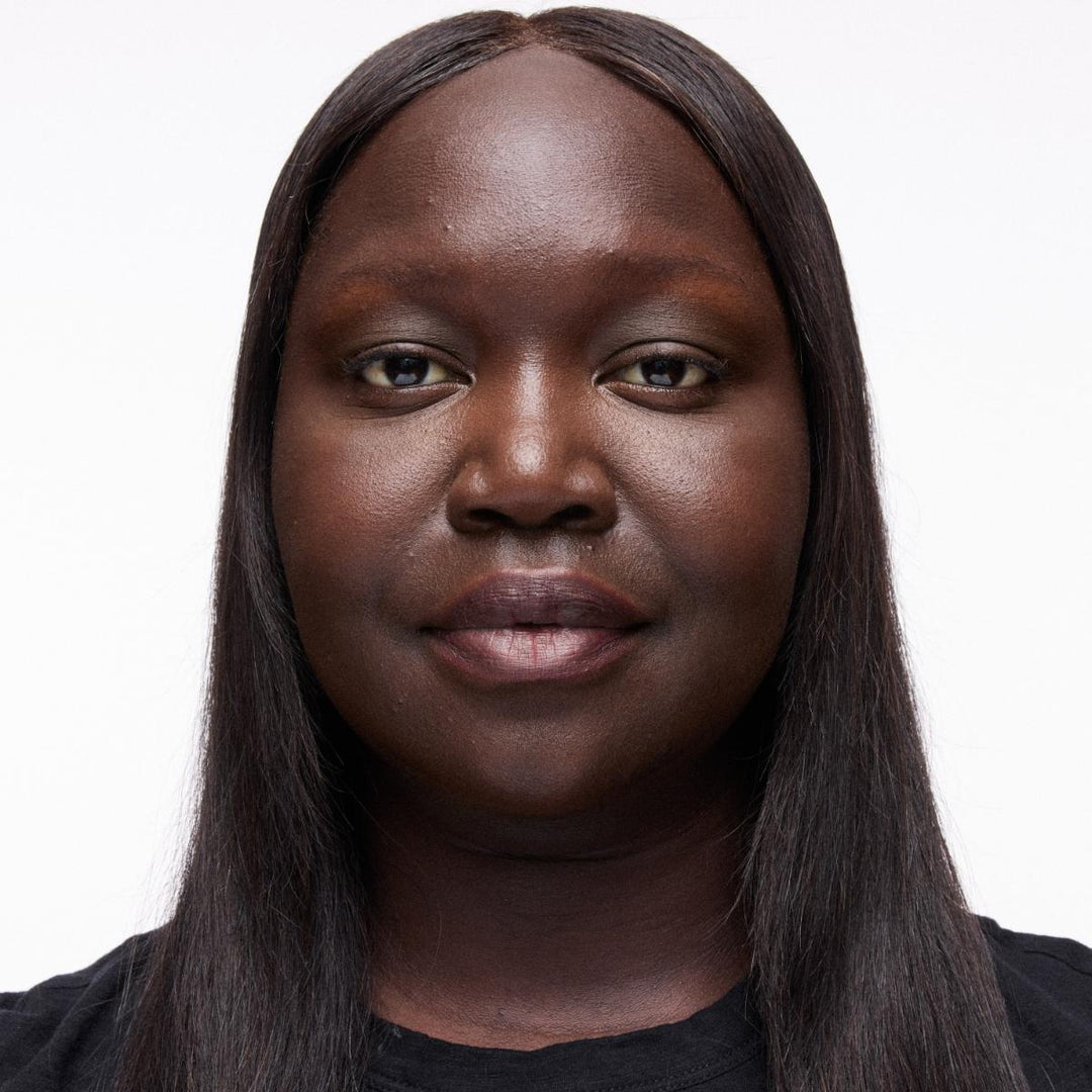 Studio Fix 36Hr Smooth Angles Concealer