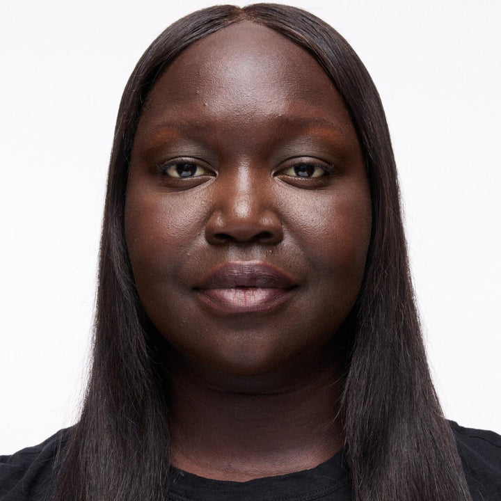 Studio Fix 36Hr Smooth Angles Concealer