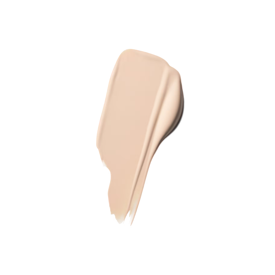 Studio Fix 36Hr Smooth Angles Concealer