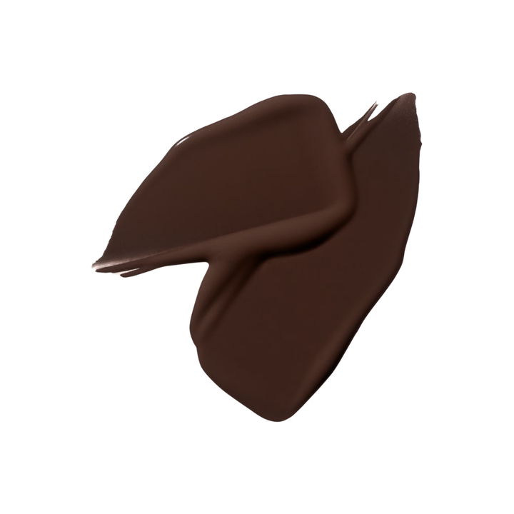 Studio Fix 36Hr Smooth Angles Concealer