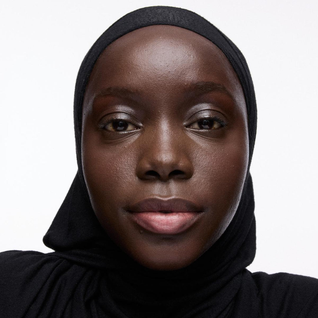 Studio Fix 36Hr Smooth Angles Concealer