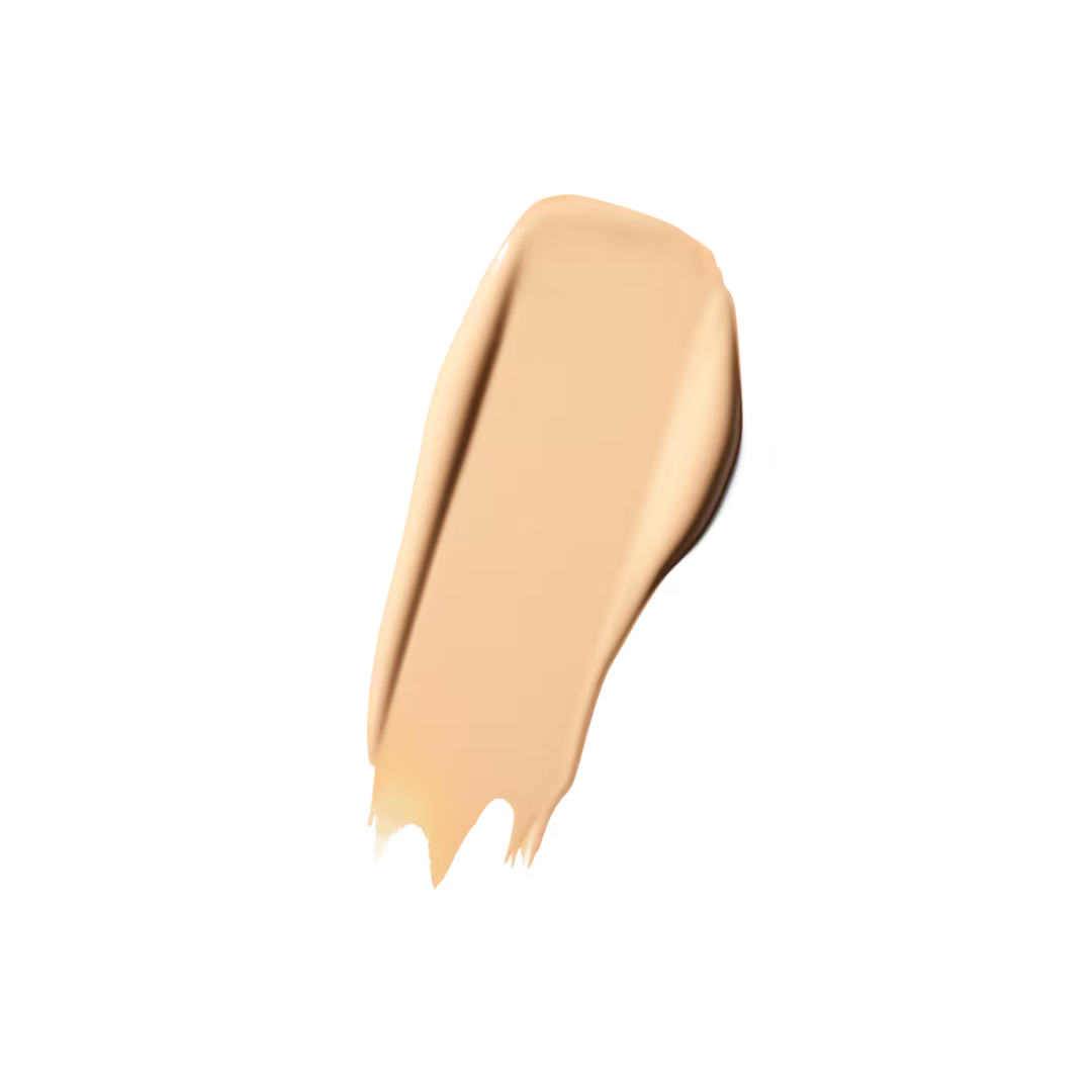Studio Fix 36Hr Smooth Angles Concealer