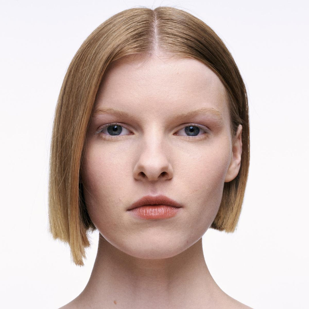 Studio Fix 36Hr Smooth Angles Concealer