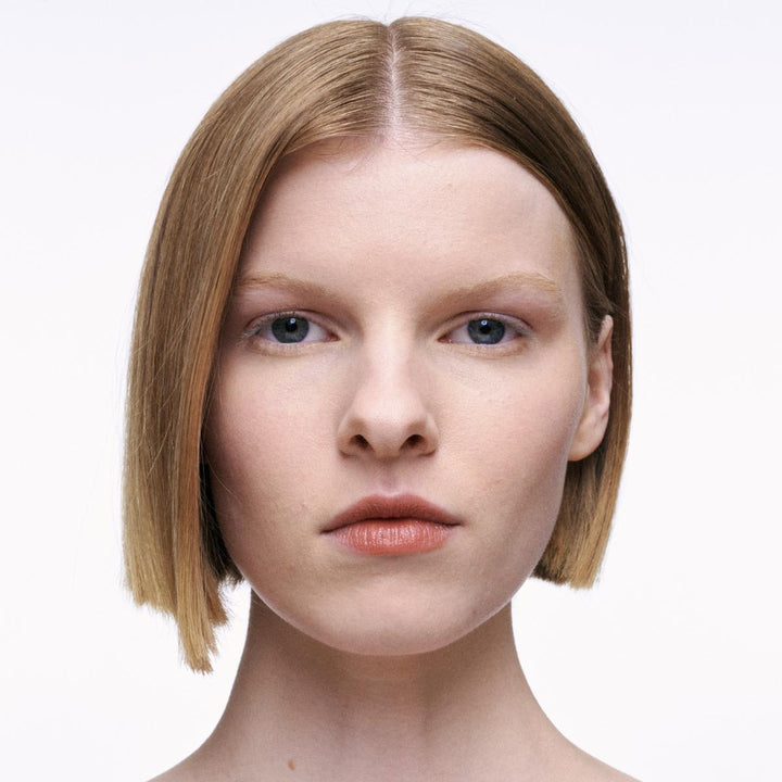 Studio Fix 36Hr Smooth Angles Concealer