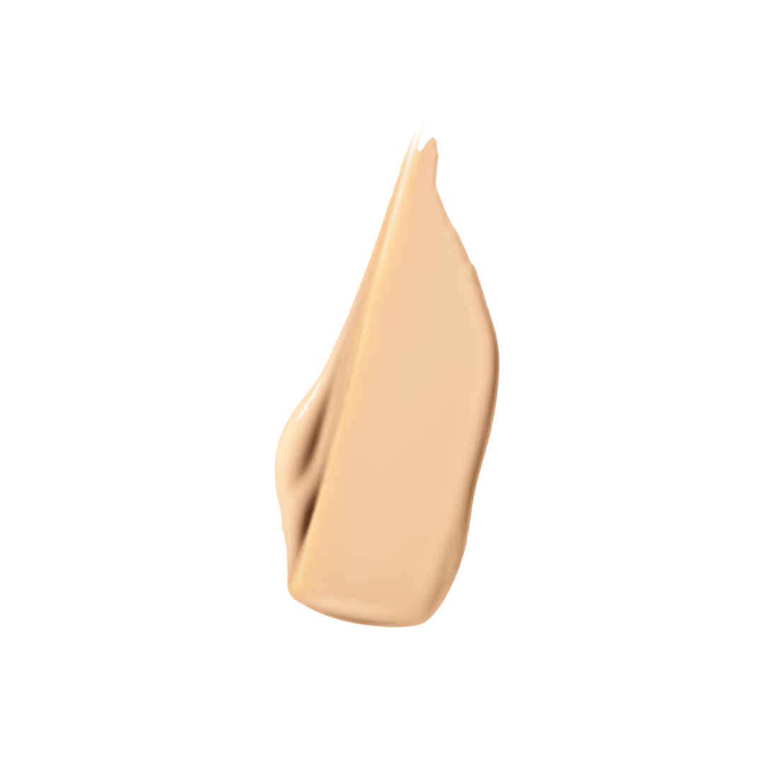 Studio Fix 36Hr Smooth Angles Concealer