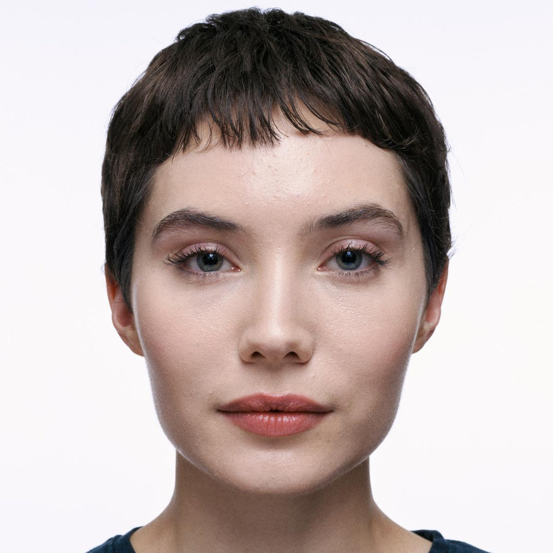 Studio Fix 36Hr Smooth Angles Concealer