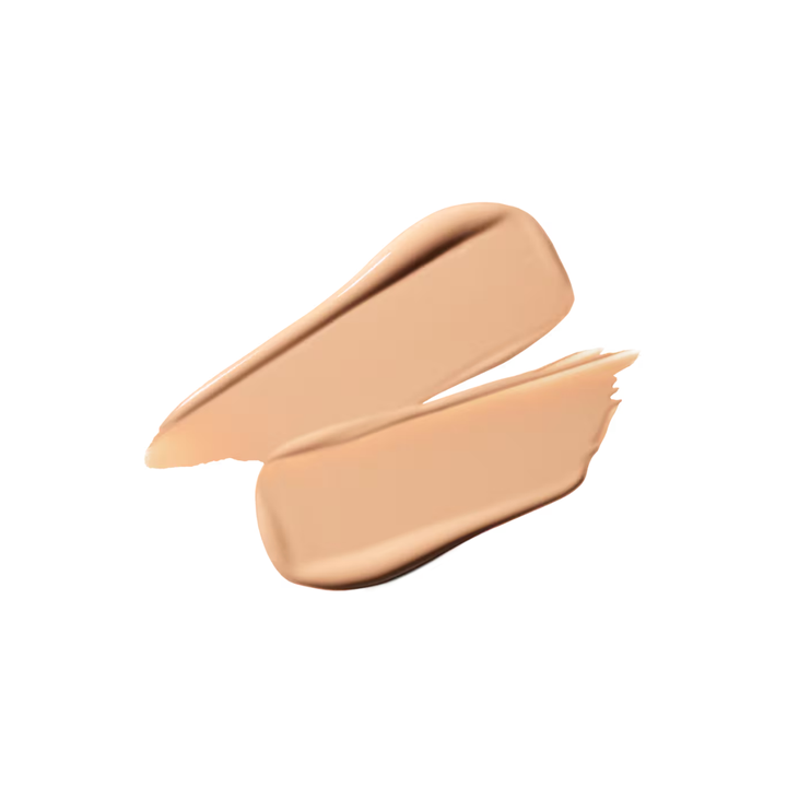 Studio Fix 36Hr Smooth Angles Concealer