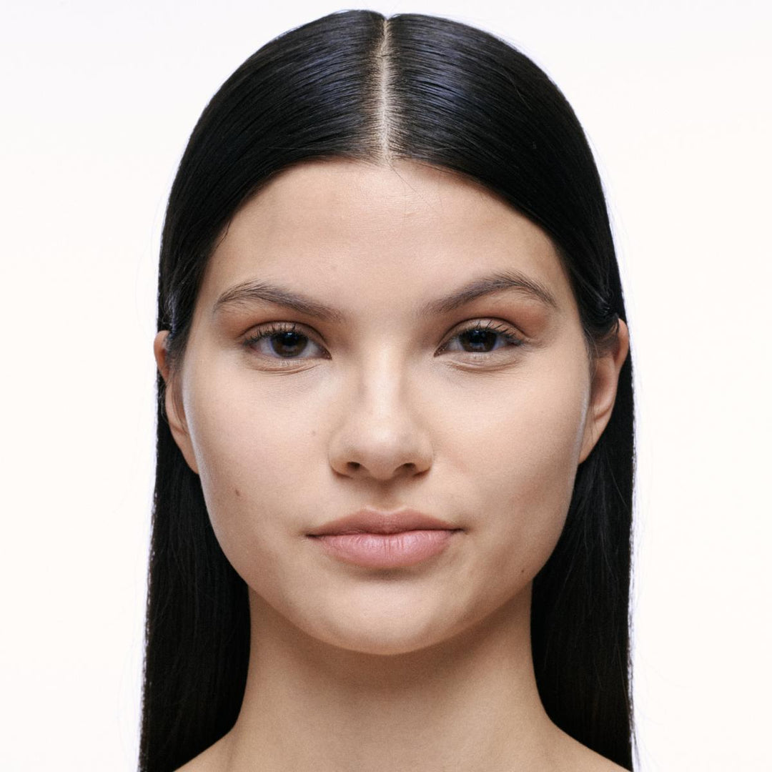 Studio Fix 36Hr Smooth Angles Concealer