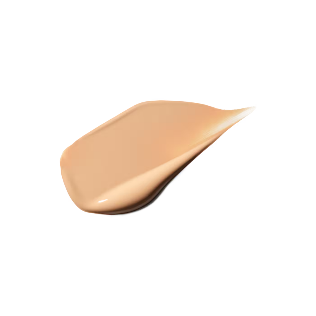 Studio Fix 36Hr Smooth Angles Concealer