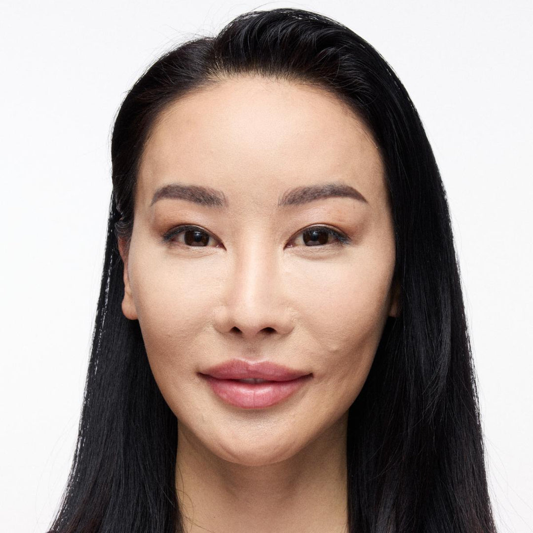 Studio Fix 36Hr Smooth Angles Concealer