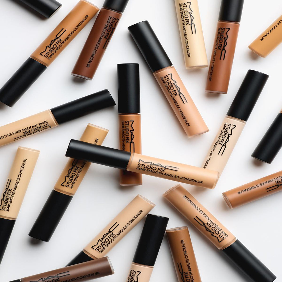 Studio Fix 36Hr Smooth Angles Concealer
