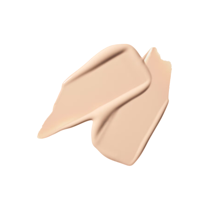 Studio Fix 36Hr Smooth Angles Concealer