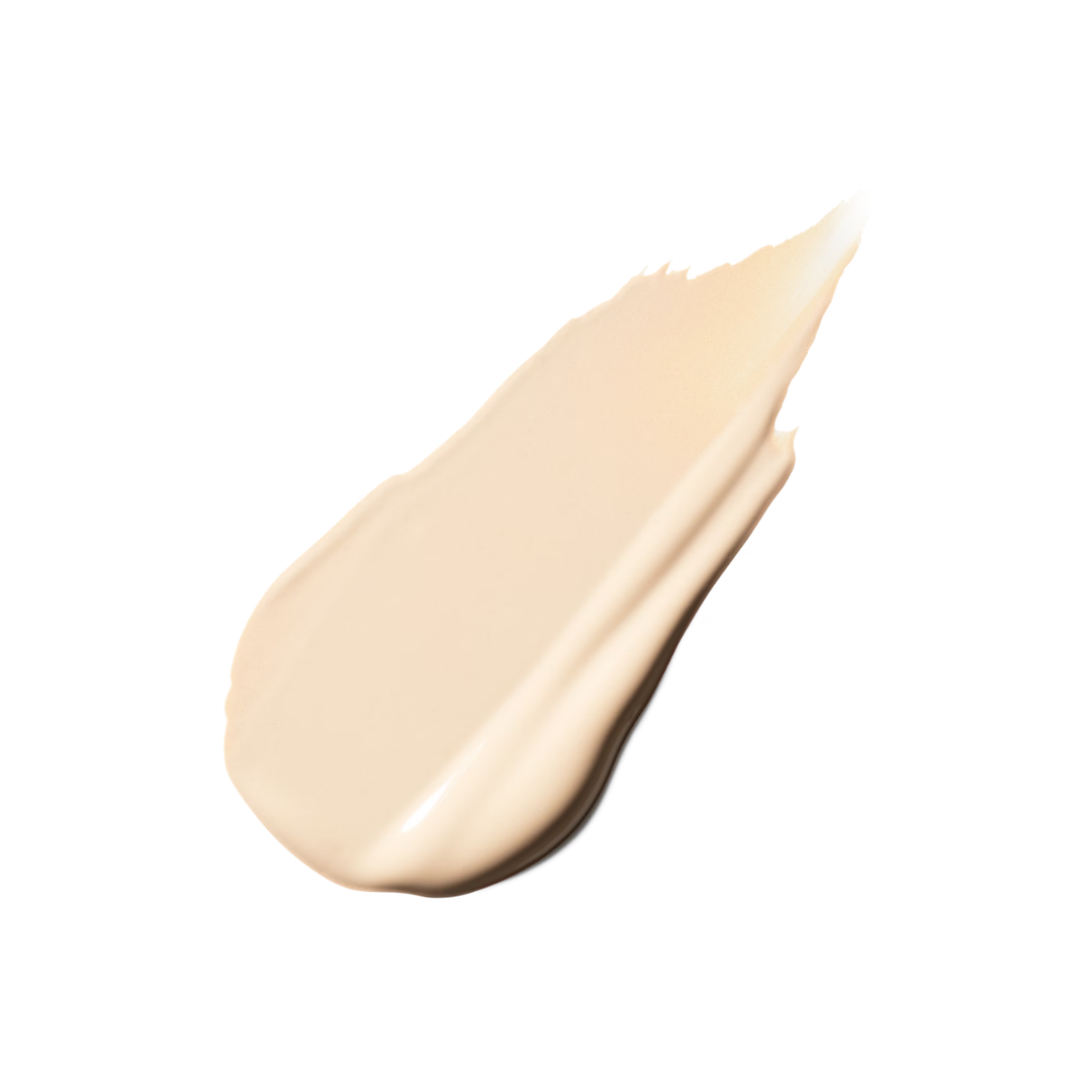 Studio Fix 36Hr Smooth Angles Concealer