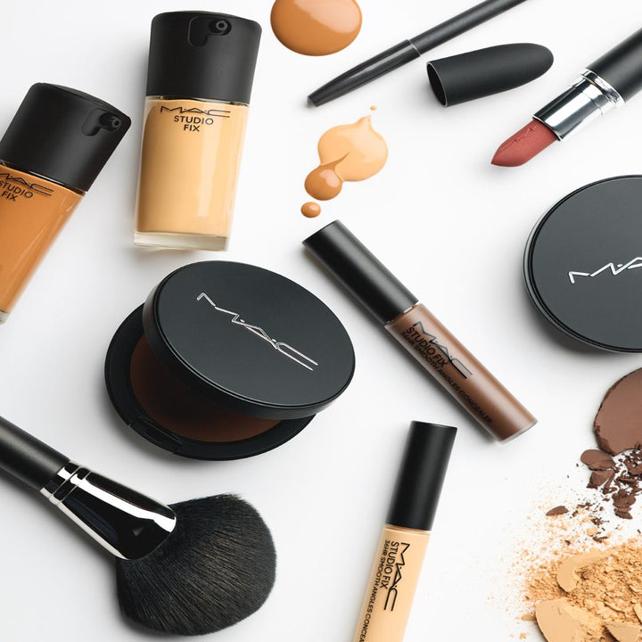 Studio Fix 36Hr Smooth Angles Concealer