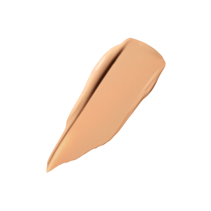 Studio Fix 36Hr Smooth Angles Concealer