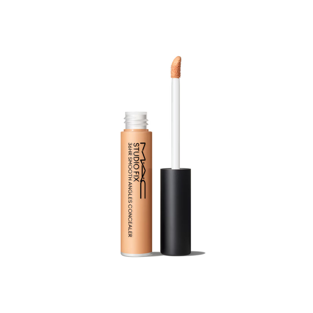 Studio Fix 36Hr Smooth Angles Concealer
