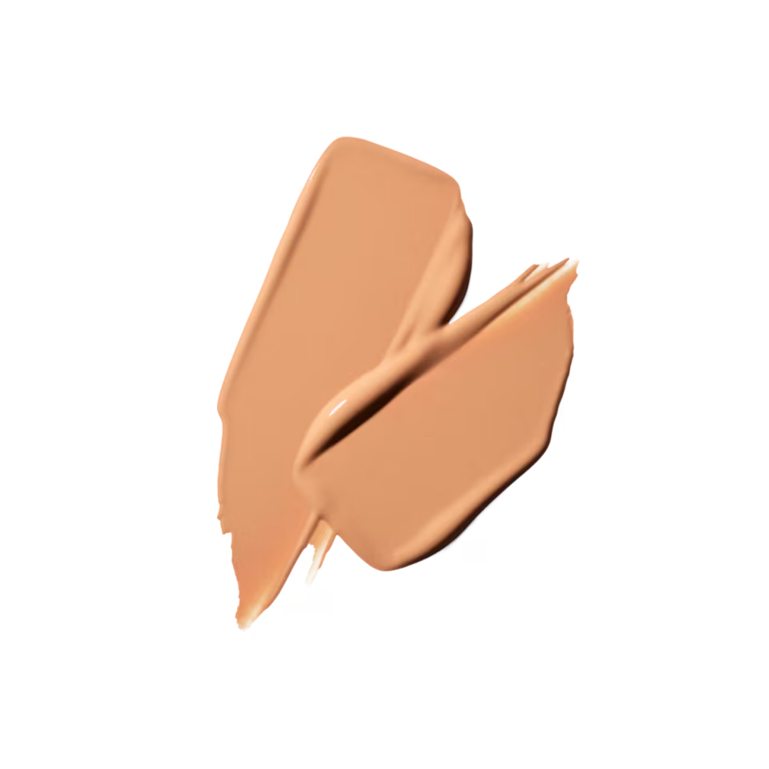 Studio Fix 36Hr Smooth Angles Concealer
