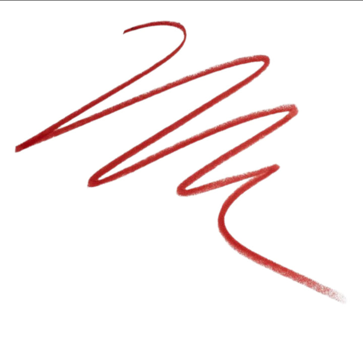 Lip-Pencil