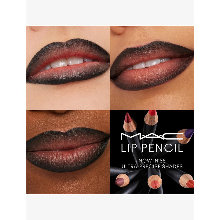 Lip-Pencil