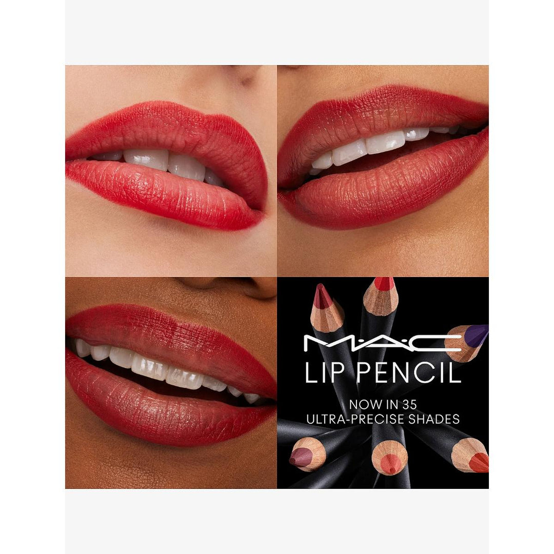 Lip-Pencil