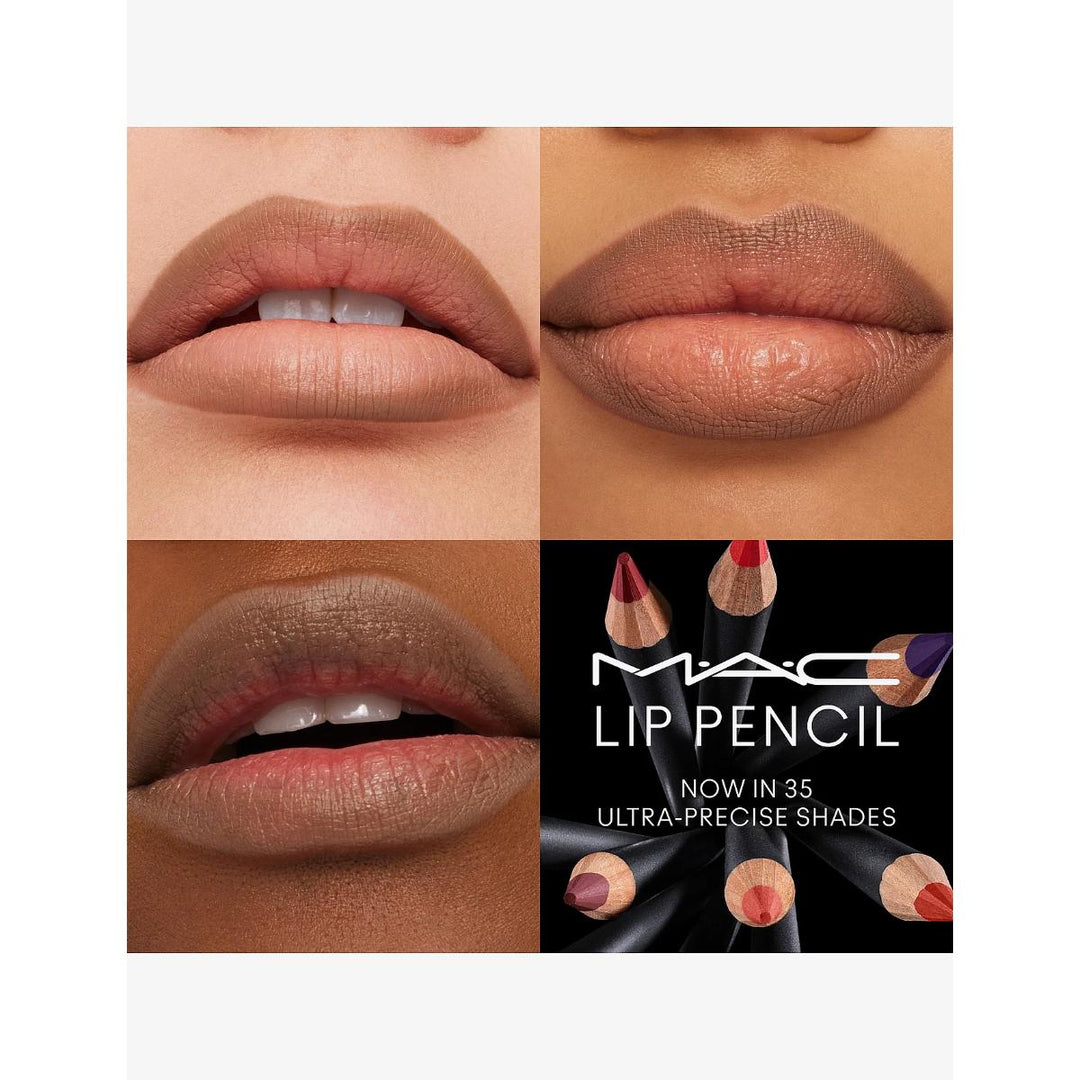 Lip-Pencil