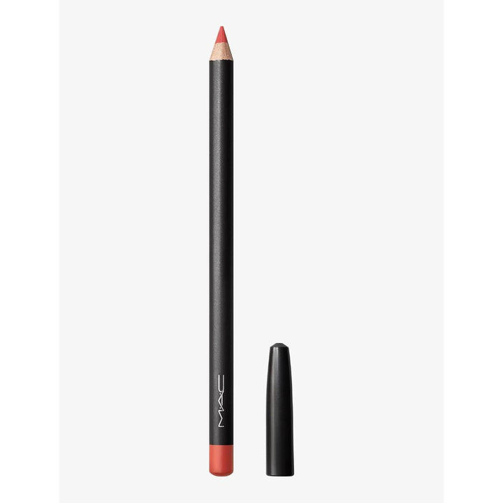Lip-Pencil