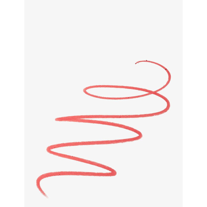Lip-Pencil