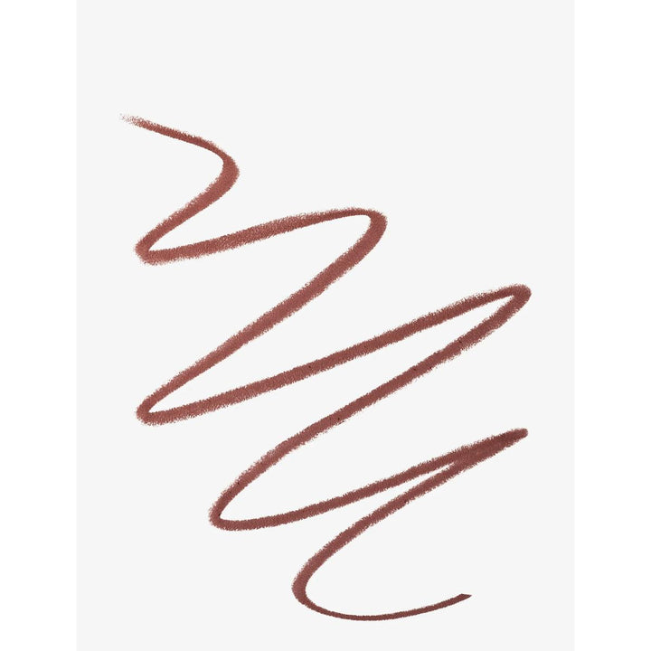 Lip-Pencil