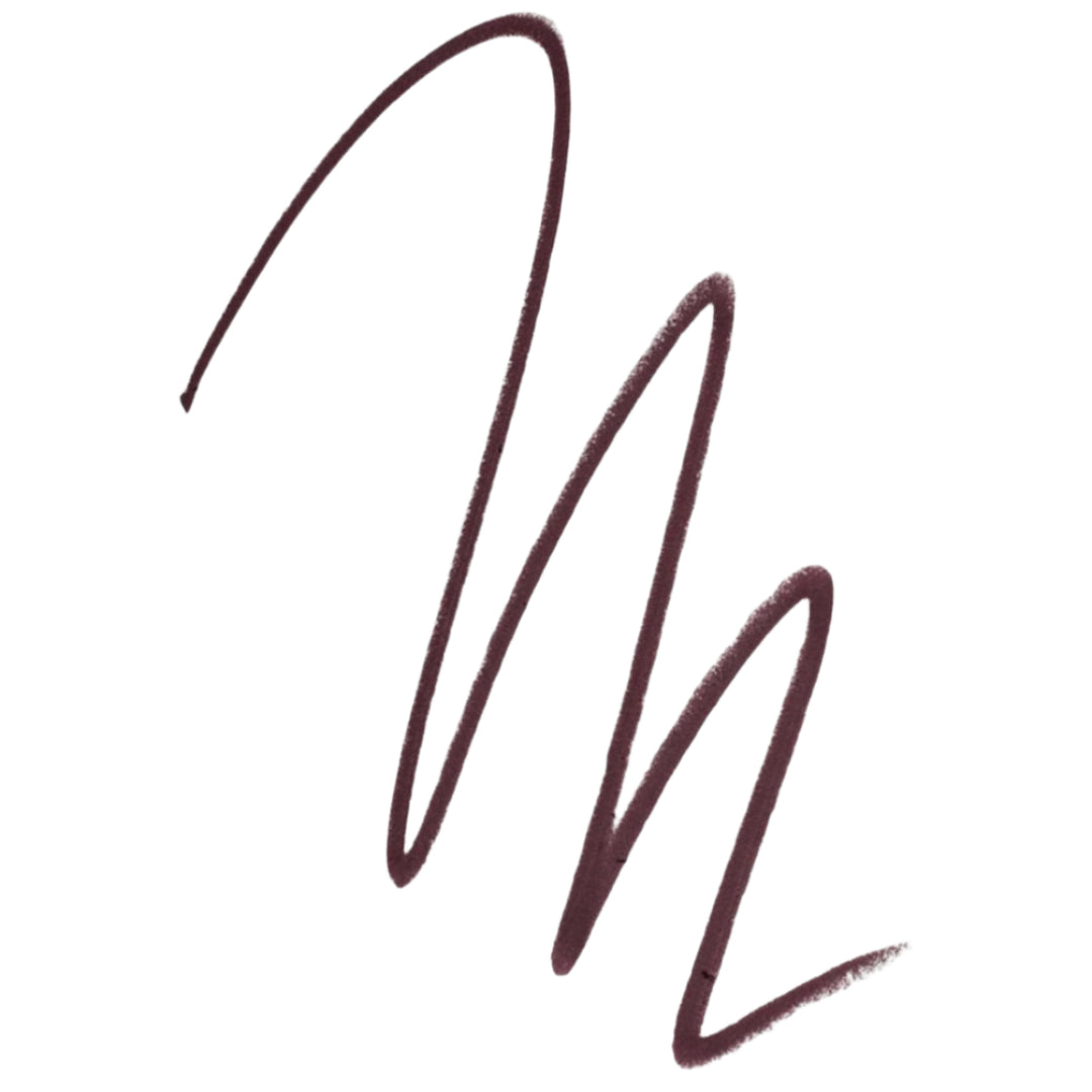 Lip-Pencil