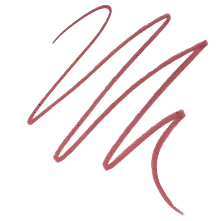 Lip-Pencil