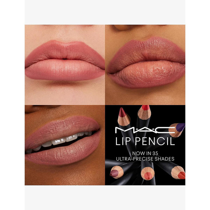 Lip-Pencil