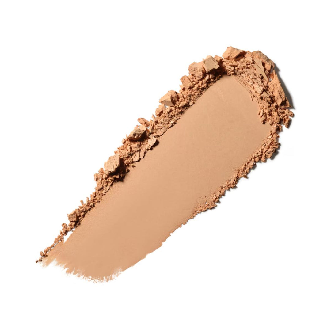 New Studio Fix Powder Plus Foundation