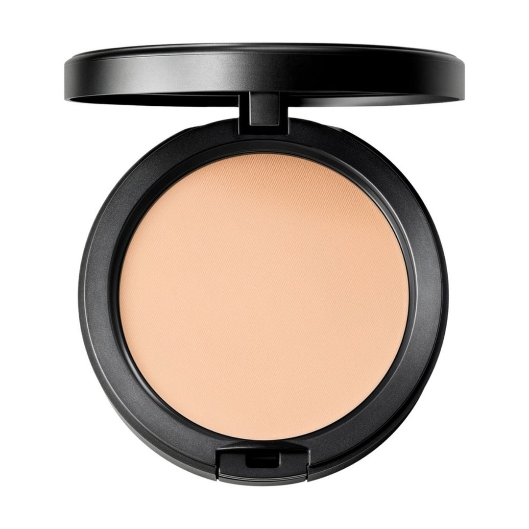 New Studio Fix Powder Plus Foundation