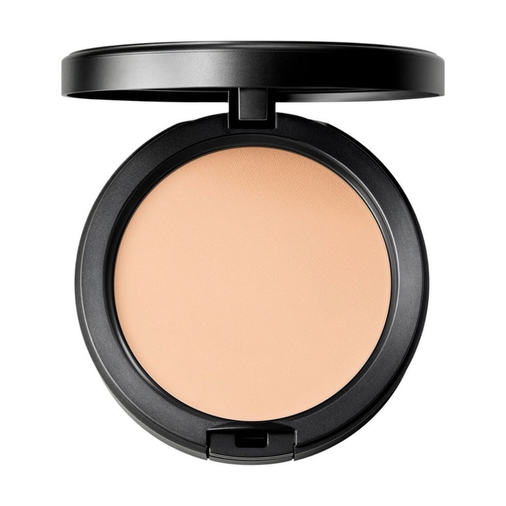 New Studio Fix Powder Plus Foundation