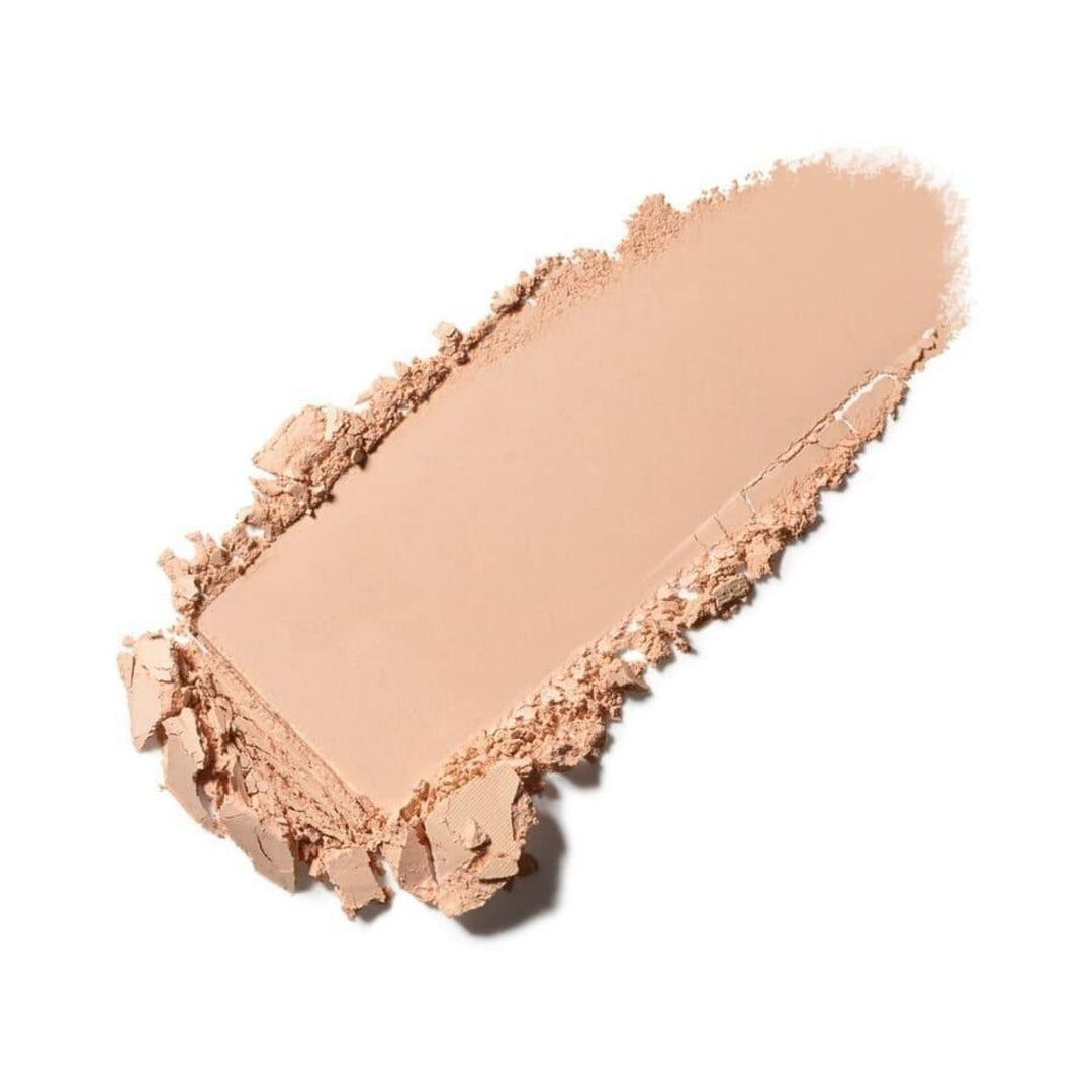 New Studio Fix Powder Plus Foundation