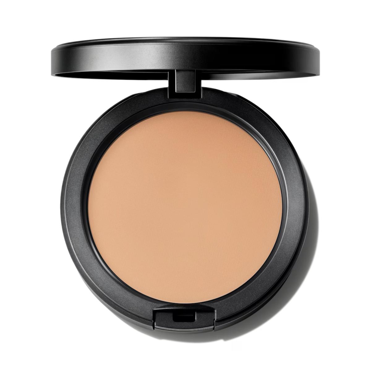 Buy any full-size Foundation or Concealer, together with a Fix+