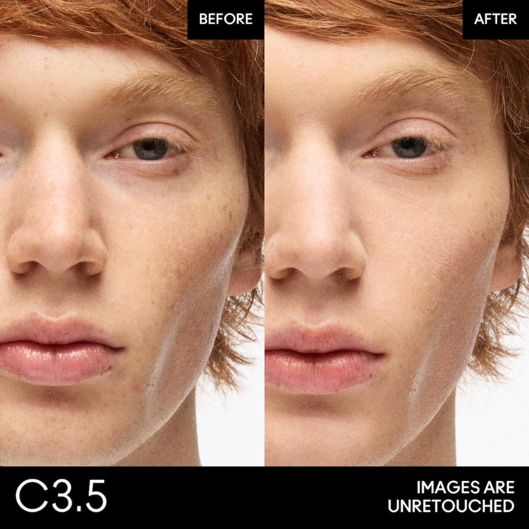 New Studio Fix Powder Plus Foundation