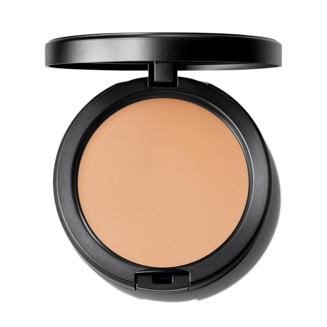 New Studio Fix Powder Plus Foundation