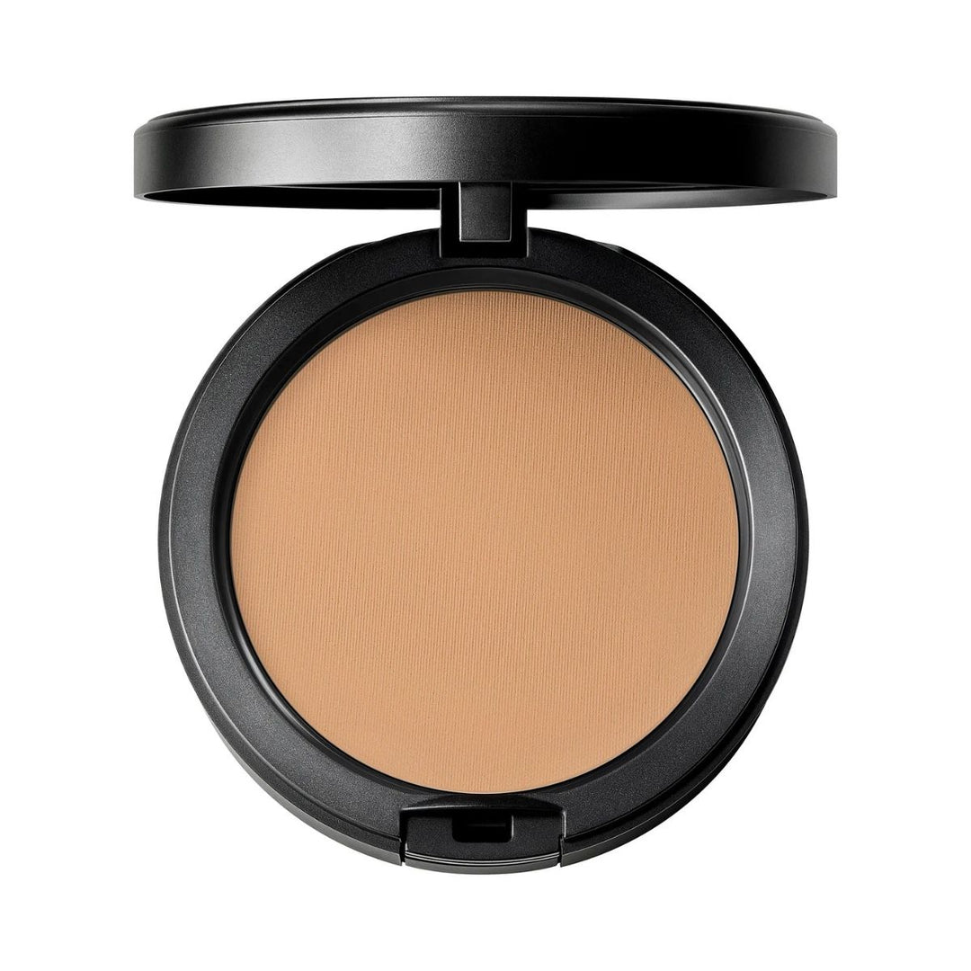 New Studio Fix Powder Plus Foundation