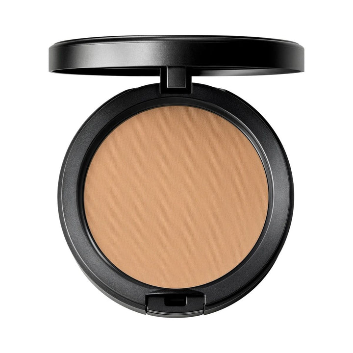 New Studio Fix Powder Plus Foundation