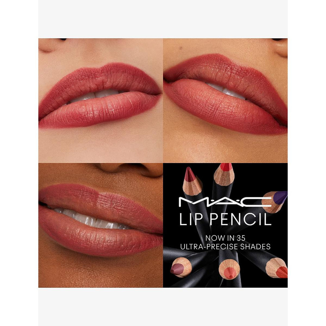 Lip-Pencil