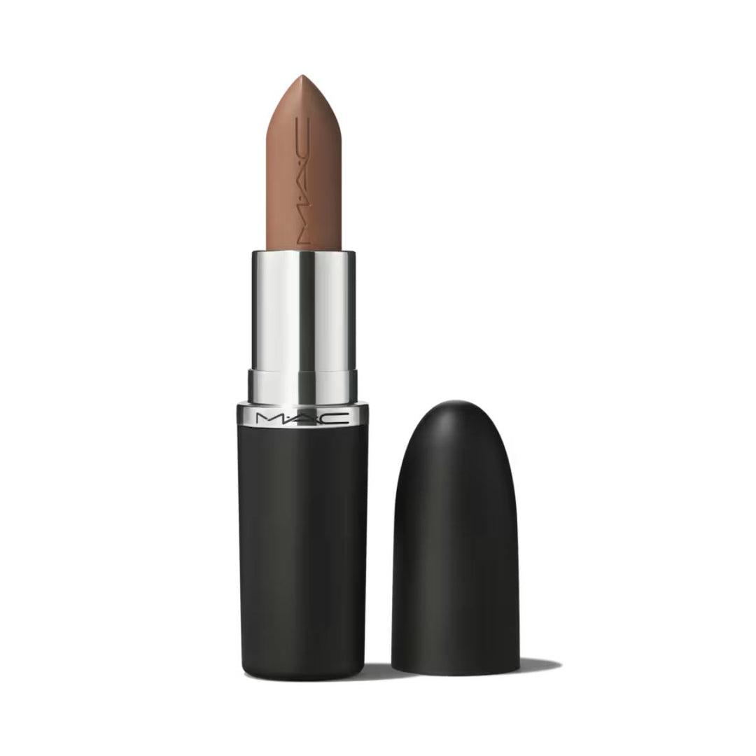 M·a·cximal Sleek Satin Lipstick
