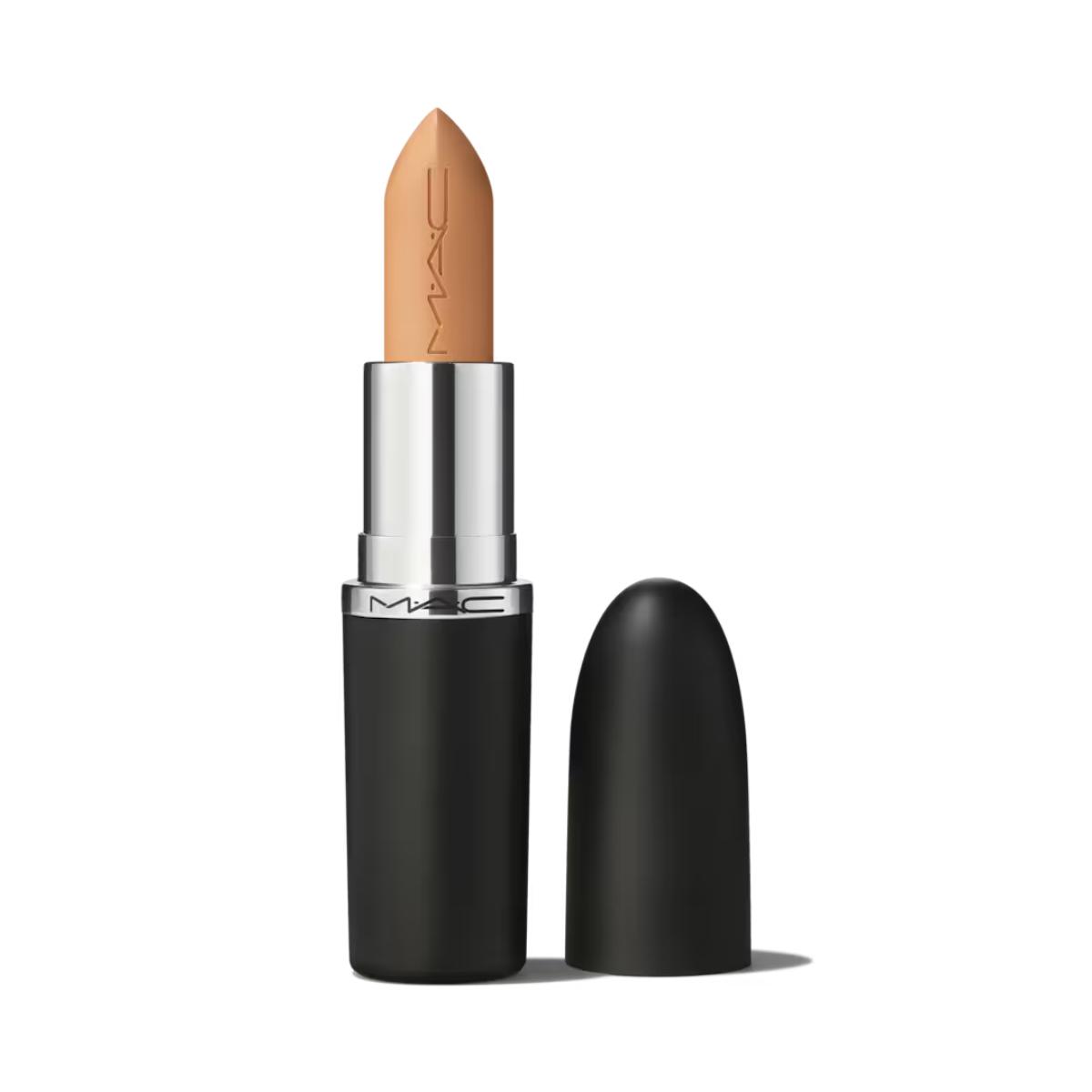 M·a·cximal Sleek Satin Lipstick – Edgars
