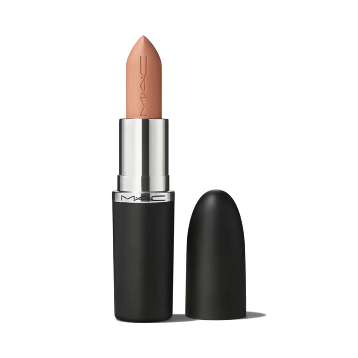 M·a·cximal Sleek Satin Lipstick