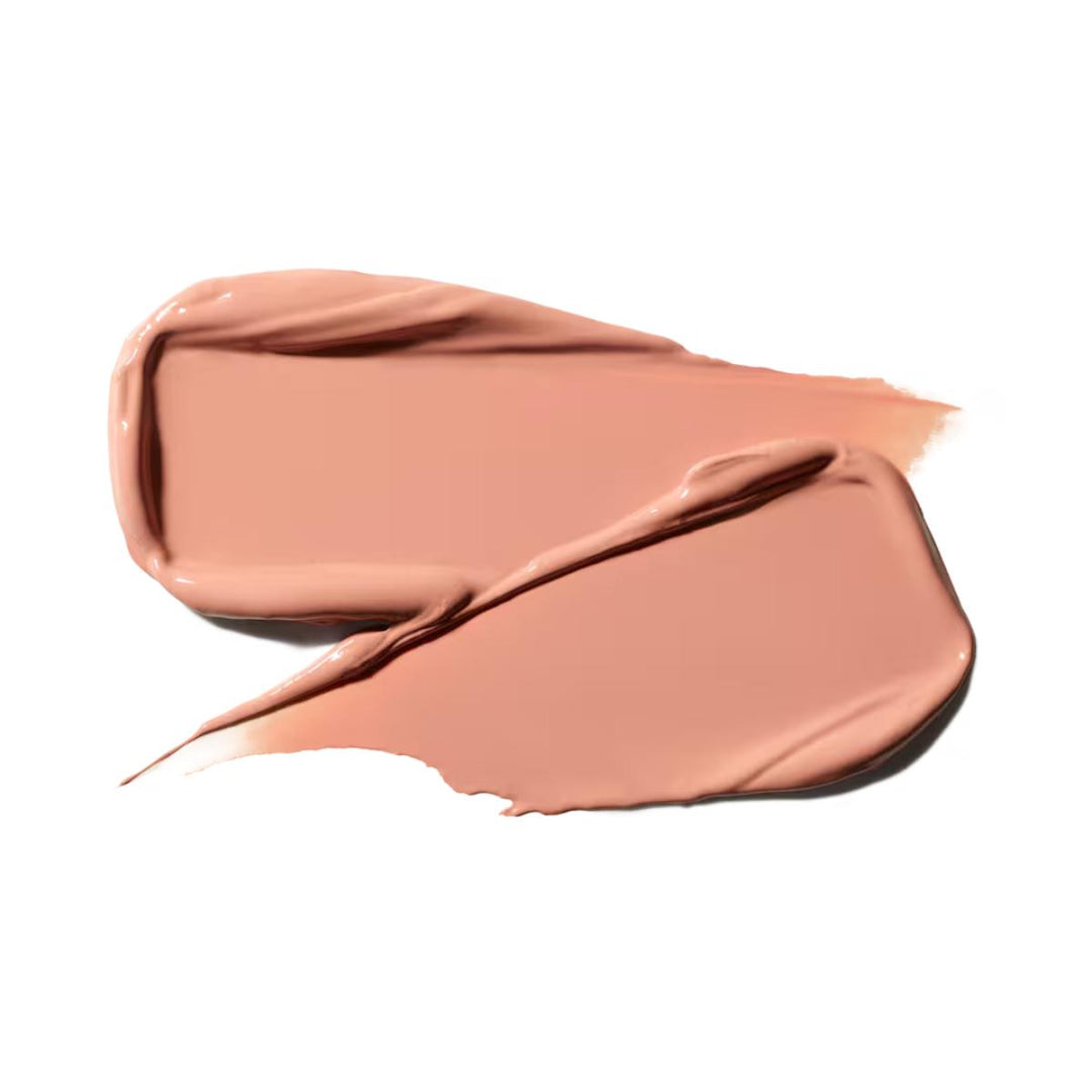 M·a·cximal Sleek Satin Lipstick