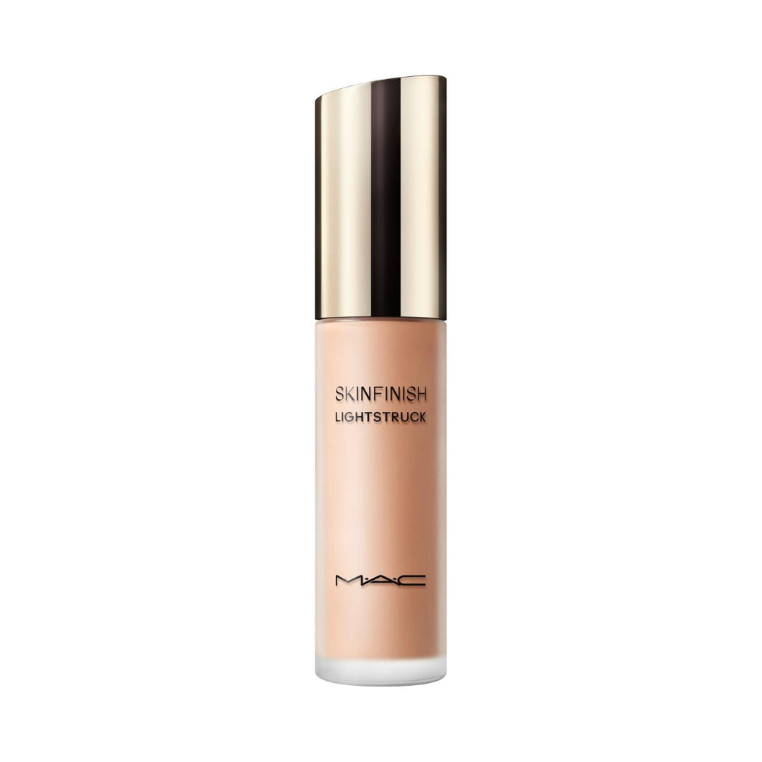 Skinfinish Lightstruck Liquid Highlighter