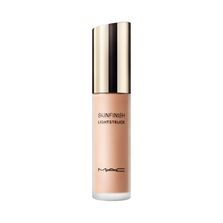 Skinfinish Lightstruck Liquid Highlighter